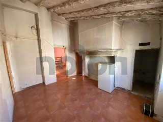 unifamiliar en venta , Fuente-Alamo , 91 m2 10