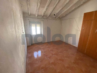 unifamiliar en venta , Fuente-Alamo , 91 m2 11