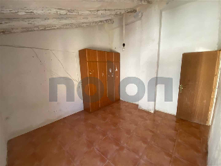 unifamiliar en venta , Fuente-Alamo , 91 m2 12