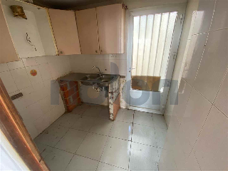 unifamiliar en venta , Fuente-Alamo , 91 m2 13