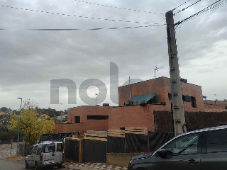 Unifamiliar en venta en Navarcles de 166  m²