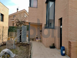 unifamiliar en venta , Navarcles , 166 m2 2
