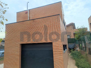unifamiliar en venta , Navarcles , 166 m2 3