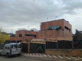 unifamiliar en venta , Navarcles , 166 m2 4