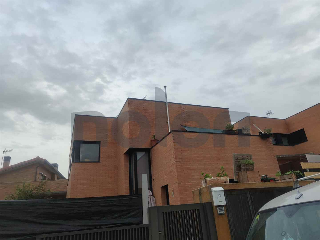 unifamiliar en venta , Navarcles , 166 m2 5