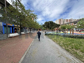 local en venta , Alcorcon , 127 m2 2