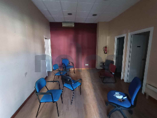 local en venta , Alcorcon , 127 m2 3