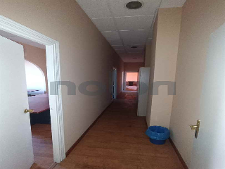local en venta , Alcorcon , 127 m2 5