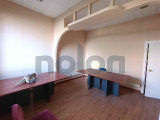 local en venta , Alcorcon , 127 m2 6