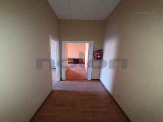 local en venta , Alcorcon , 127 m2 7