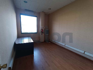 local en venta , Alcorcon , 127 m2 8