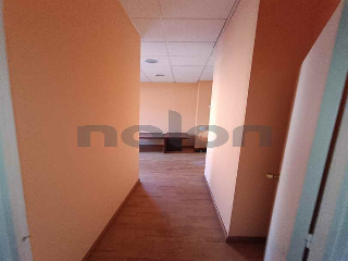 local en venta , Alcorcon , 127 m2 9