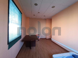 local en venta , Alcorcon , 127 m2 11
