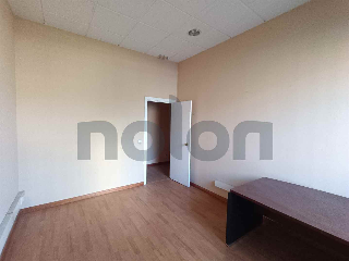 local en venta , Alcorcon , 127 m2 12