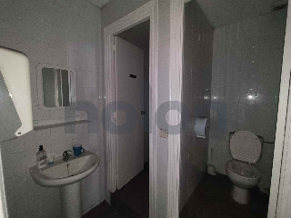 local en venta , Alcorcon , 127 m2 13