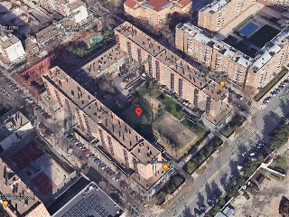 local en venta , Alcorcon , 127 m2 14