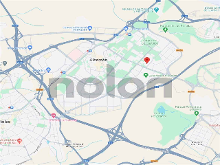 local en venta , Alcorcon , 127 m2 15