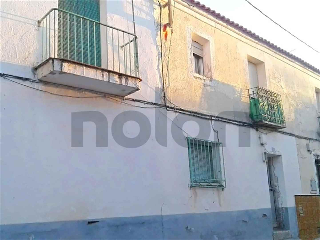 unifamiliar en venta , Ciruelos , 55 m2 2
