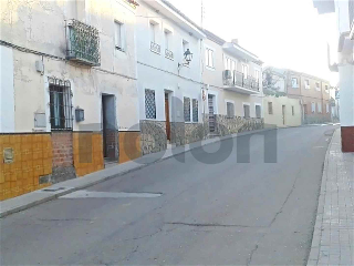 unifamiliar en venta , Ciruelos , 55 m2 3