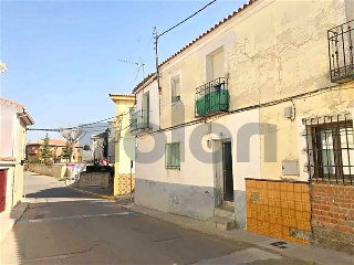 unifamiliar en venta , Ciruelos , 55 m2 4