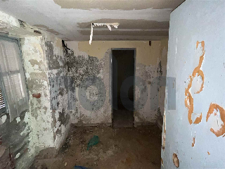 unifamiliar en venta , Ciruelos , 55 m2 6
