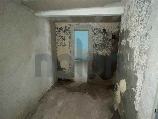 unifamiliar en venta , Ciruelos , 55 m2 7