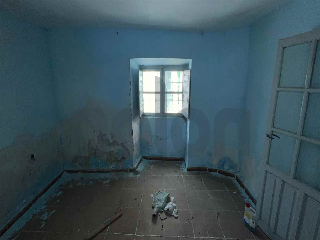unifamiliar en venta , Ciruelos , 55 m2 8