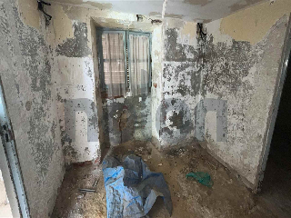 unifamiliar en venta , Ciruelos , 55 m2 9