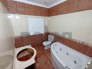 unifamiliar en venta , Pont De Vilomara I Rocafort , 133 m2 2