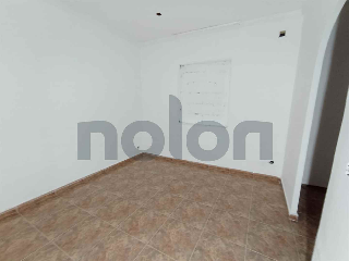 unifamiliar en venta , Pont De Vilomara I Rocafort , 133 m2 3