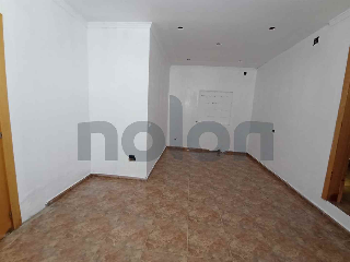 unifamiliar en venta , Pont De Vilomara I Rocafort , 133 m2 4