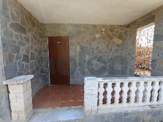 unifamiliar en venta , Pont De Vilomara I Rocafort , 133 m2 5