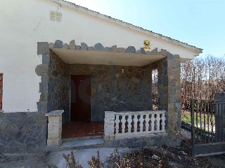 unifamiliar en venta , Pont De Vilomara I Rocafort , 133 m2 6