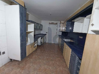 unifamiliar en venta , Pont De Vilomara I Rocafort , 133 m2 7