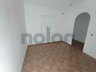 unifamiliar en venta , Pont De Vilomara I Rocafort , 133 m2 8