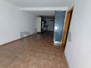 unifamiliar en venta , Pont De Vilomara I Rocafort , 133 m2 9