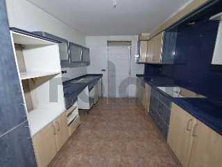 unifamiliar en venta , Pont De Vilomara I Rocafort , 133 m2 10