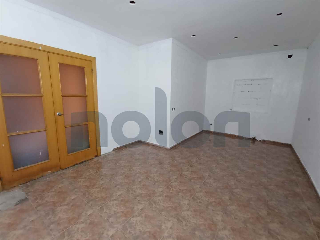 unifamiliar en venta , Pont De Vilomara I Rocafort , 133 m2 11