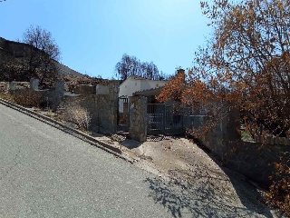 unifamiliar en venta , Pont De Vilomara I Rocafort , 133 m2 12