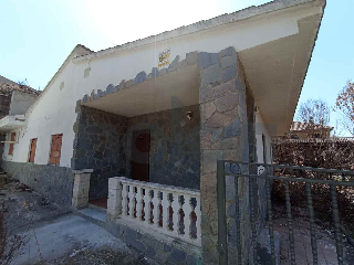 unifamiliar en venta , Pont De Vilomara I Rocafort , 133 m2 13