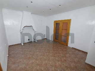 unifamiliar en venta , Pont De Vilomara I Rocafort , 133 m2 14