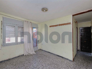 piso en venta , Terrassa 2