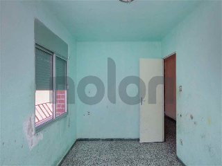 piso en venta , Terrassa 3