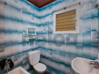 piso en venta , Terrassa 4