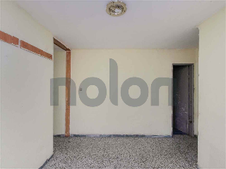 piso en venta , Terrassa 5