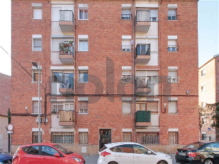 piso en venta , Terrassa 6