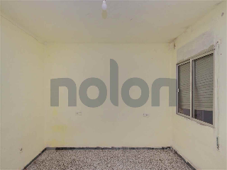 piso en venta , Terrassa 7