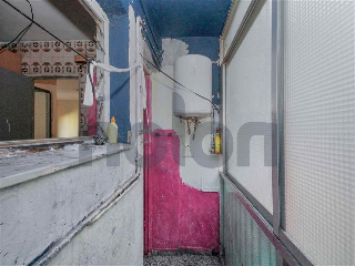 piso en venta , Terrassa 8