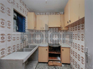 piso en venta , Terrassa 9