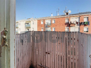 piso en venta , Terrassa 10